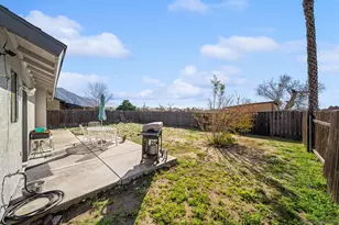 312 Blue Ridge Ln, San Jacinto, CA 92583 - Photo 31