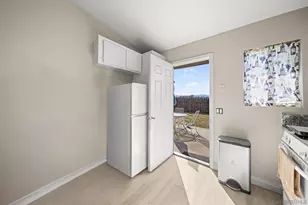 312 Blue Ridge Ln, San Jacinto, CA 92583 - Photo 19