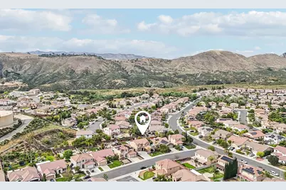  37829 Rainbow Drive, Murrieta, CA 92563 - Photo 35