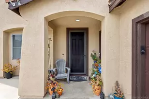 37829 Rainbow Dr, Murrieta, CA 92563 - Photo 5