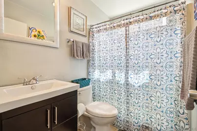  37829 Rainbow Drive, Murrieta, CA 92563 - Photo 17