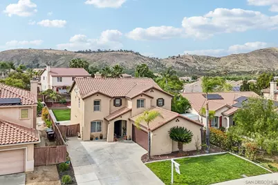  37829 Rainbow Drive, Murrieta, CA 92563 - Photo 3