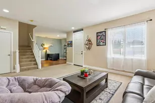 37829 Rainbow Dr, Murrieta, CA 92563 - Photo 7