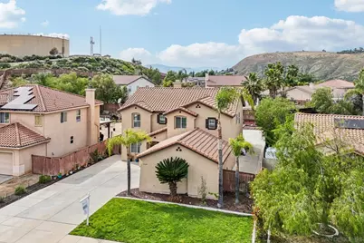  37829 Rainbow Drive, Murrieta, CA 92563 - Photo 39