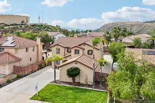 37829 Rainbow Dr, Murrieta, CA 92563 - Photo 39