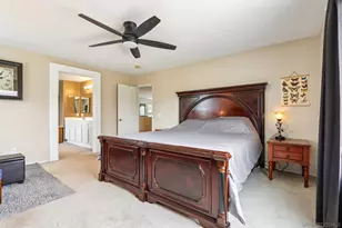 37829 Rainbow Dr, Murrieta, CA 92563 - Photo 29