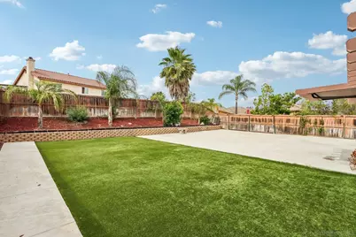  37829 Rainbow Drive, Murrieta, CA 92563 - Photo 21