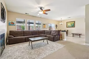 37829 Rainbow Dr, Murrieta, CA 92563 - Photo 15