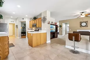 37829 Rainbow Dr, Murrieta, CA 92563 - Photo 13