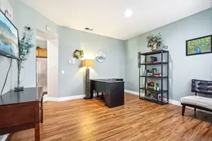 37829 Rainbow Dr, Murrieta, CA 92563 - Photo 7