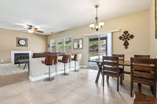 37829 Rainbow Dr, Murrieta, CA 92563 - Photo 13