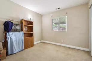 37829 Rainbow Dr, Murrieta, CA 92563 - Photo 17