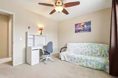  37829 Rainbow Drive, Murrieta, CA 92563 - Photo 27