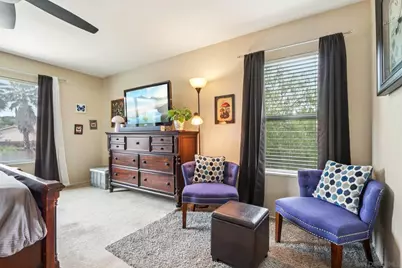  37829 Rainbow Drive, Murrieta, CA 92563 - Photo 31