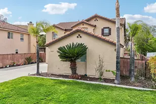 37829 Rainbow Dr, Murrieta, CA 92563 - Photo 3