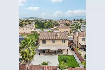  37829 Rainbow Drive, Murrieta, CA 92563 - Photo 39