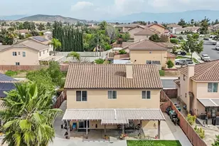 37829 Rainbow Dr, Murrieta, CA 92563 - Photo 39