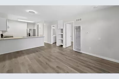  239 50th St #33, San Diego, CA 92102 - Photo 11