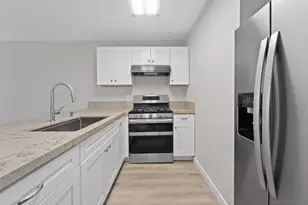 239 50th St, San Diego, CA 92102 - Photo 3