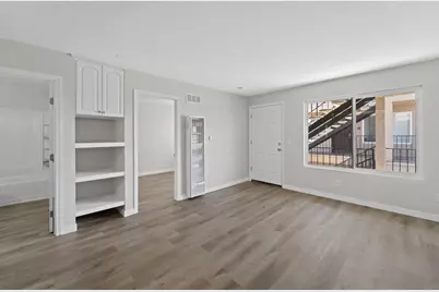  239 50th St #33, San Diego, CA 92102 - Photo 13