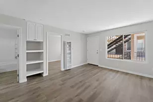 239 50th St, San Diego, CA 92102 - Photo 13