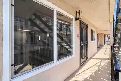  239 50th St #33, San Diego, CA 92102 - Photo 1