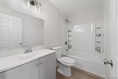  239 50th St #33, San Diego, CA 92102 - Photo 17
