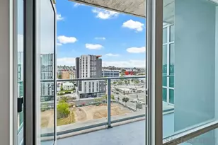 1080 Park Blvd, San Diego, CA 92101 - Photo 31