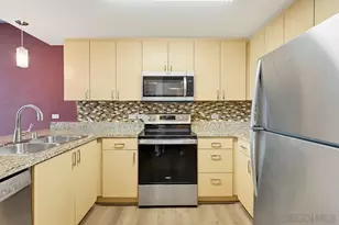 1080 Park Blvd, San Diego, CA 92101 - Photo 7