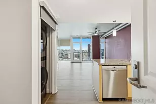 1080 Park Blvd, San Diego, CA 92101 - Photo 5