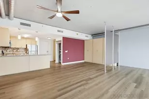 1080 Park Blvd, San Diego, CA 92101 - Photo 25