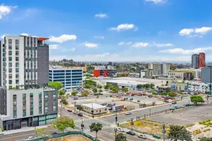 1080 Park Blvd, San Diego, CA 92101 - Photo 37