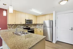 1080 Park Blvd, San Diego, CA 92101 - Photo 13