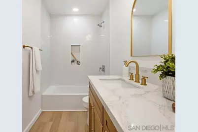  3880 Adams St, Carlsbad, CA 92008 - Photo 31