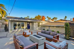 3880 Adams St, Carlsbad, CA 92008 - Photo 47