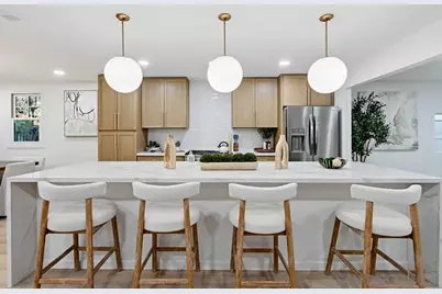  3880 Adams St, Carlsbad, CA 92008 - Photo 21