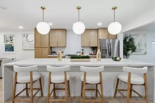 3880 Adams St, Carlsbad, CA 92008 - Photo 21