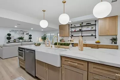  3880 Adams St, Carlsbad, CA 92008 - Photo 15