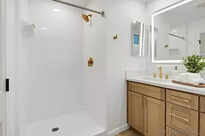  3880 Adams St, Carlsbad, CA 92008 - Photo 41