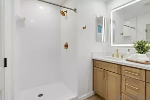 3880 Adams St, Carlsbad, CA 92008 - Photo 41