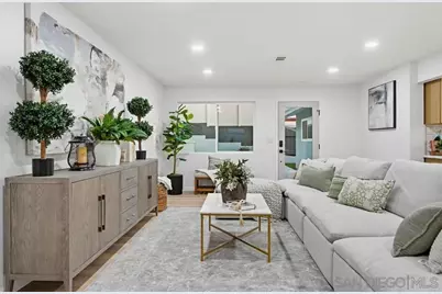  3880 Adams St, Carlsbad, CA 92008 - Photo 25