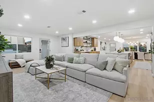 3880 Adams St, Carlsbad, CA 92008 - Photo 23