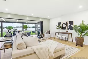 3052 Award Row, San Diego, CA 92122 - Photo 7