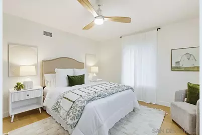  3052 Award Row, San Diego, CA 92122 - Photo 23