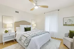 3052 Award Row, San Diego, CA 92122 - Photo 23