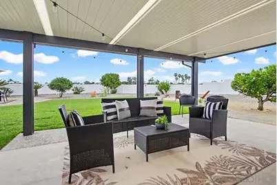  3052 Award Row, San Diego, CA 92122 - Photo 29