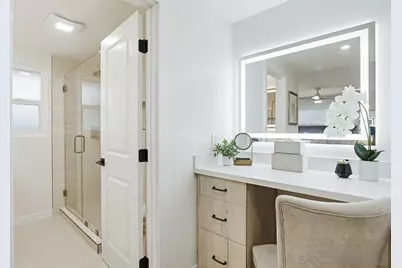  3052 Award Row, San Diego, CA 92122 - Photo 19