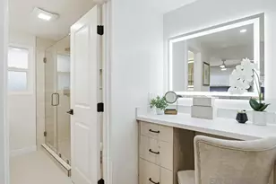 3052 Award Row, San Diego, CA 92122 - Photo 19