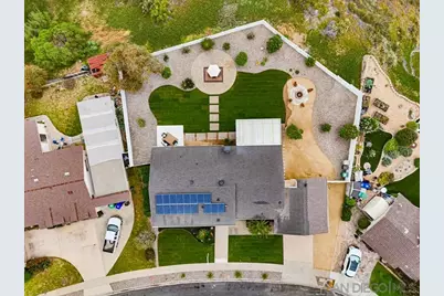  3052 Award Row, San Diego, CA 92122 - Photo 39