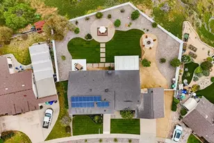 3052 Award Row, San Diego, CA 92122 - Photo 39